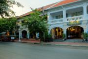 Top Siem Reap
