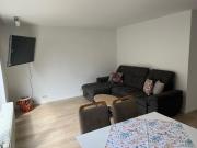 Ferienwohnung Am Wasen