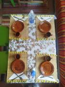 Gîte Assonfo Tachdirt