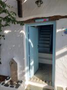 Top Alonnisos Old Town