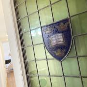 Top Chantilly Top Chantilly