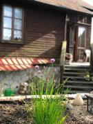 Top Wierzchownia Top Wierzchownia