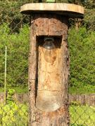 Top Wierzchownia Top Wierzchownia