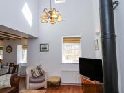 Top Berwick-Upon-Tweed