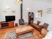 Top Berwick-Upon-Tweed