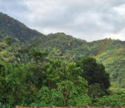 Casa Mar e Sol Barra Seca Ubatuba