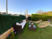 UEFA Bilbao-Castro Urdiales home