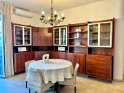 Top Riccione Top Riccione