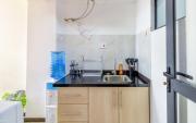 Studio Apartment in Nairobi