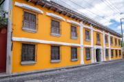 Top Antigua Guatemala Top Antigua Guatemala