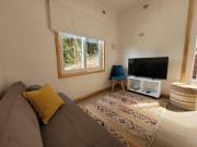 Top Valdivia Top Valdivia