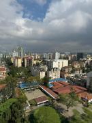 Top Nairobi Top Nairobi