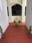 Top Vizianagaram