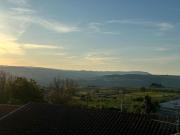 Top Sanfins do Douro