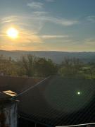 Top Sanfins do Douro