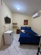 Top Praia do Frances