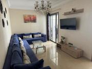 La perle de blanca beach