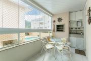 WI-FI 500MB | Piscina | 400m da Praia #IA30