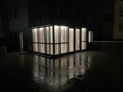 Top Avellino Top Avellino