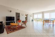 Top Rochefort-du-Gard