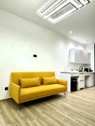 Valencia Veneta Calda