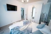 Top Mamaia Nord