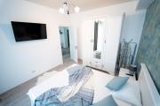 Top Mamaia Nord