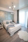 Top Mamaia Nord