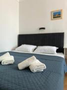 Top Veli Lošinj