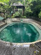 Top Termales - agua caliente - nuqui