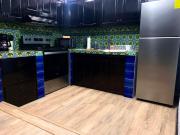 Top Antigua Guatemala