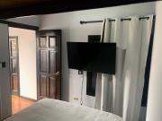 Top Antigua Guatemala