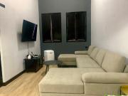 Top Antigua Guatemala