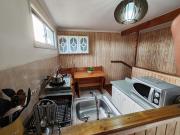 Top Algarrobo Top Algarrobo