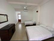 Top Bahías de Huatulco