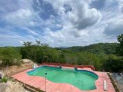 Top Bahías de Huatulco