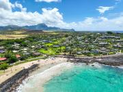 Kauai Manualoha 703 by Coldwell Banker Island Vacations