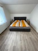 Top Děčín Top Děčín