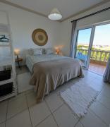 Apartamento Sagres Sunset