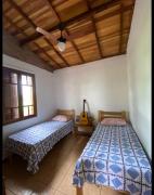 #casinhadasbananeiras