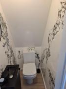 Top Pszczew Top Pszczew