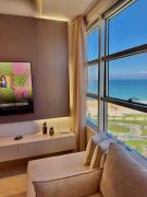 Vue Mer & Calme 3 CH Tanger