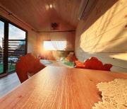 Top Bukowina Tatrzańska