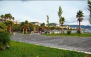Top Salerno