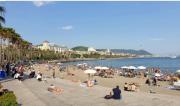 Salerno Mare e Luci Salerno Mare e Luci