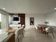 Edificio Bello Horizonte Plaza