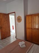 Top Vráchos Top Vráchos