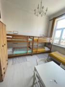 Top Łódź Top Łódź