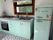 Top Rincón de Ubilla