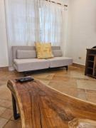 Top Playa del Carmen